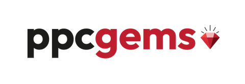 PPC Gems