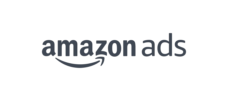 Amazon Ads