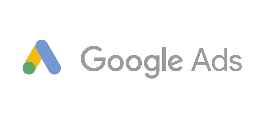 Google Ads