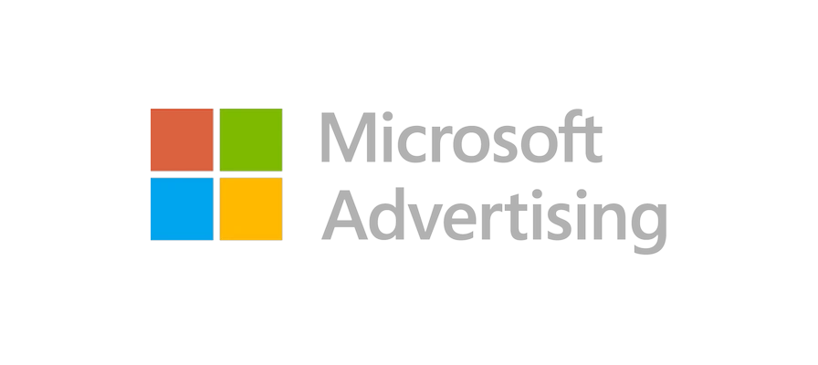Microsoft Advertising